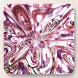 女怒の子 コースター