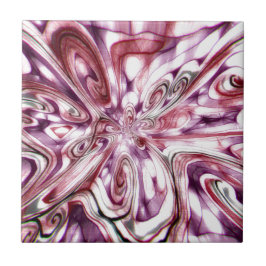 女怒の子 タイル