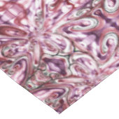 女怒の子 テーブルクロス (アングル)