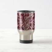 女怒の子 トラベルマグ (中央)