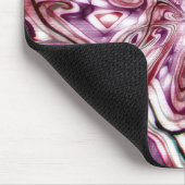 女怒の子 マウスパッド (コーナー)