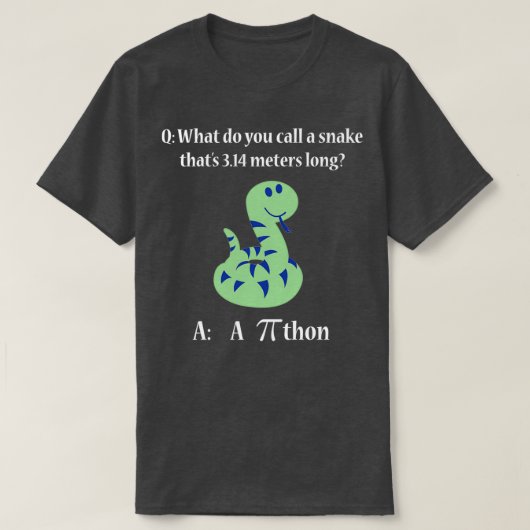 女性おもしろい向けのMath Pun s Gives Mens Math lovers Tシャツ (デザイン正面)