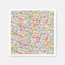 女性おもしろい贈り物