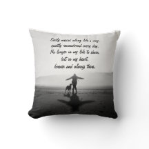 女性および犬-世界の唯一の物