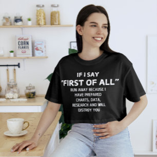 女性かわいいTシャツジュニアグラフィックトップス女子Tシャツ Tシャツ