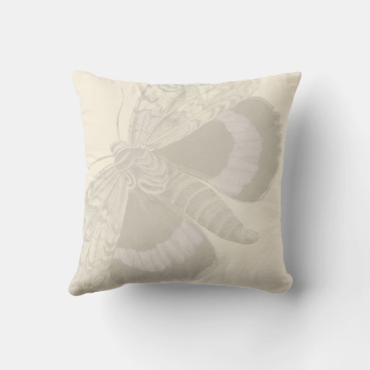 「女性が手にする」引用文 クッション (裏面)