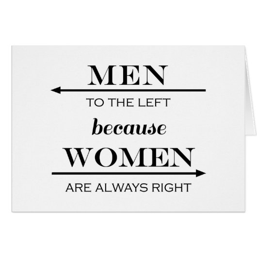 女性が正しい常にので左への人 (正面横)