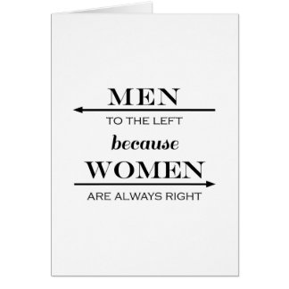 女性が正しい常にので左への人