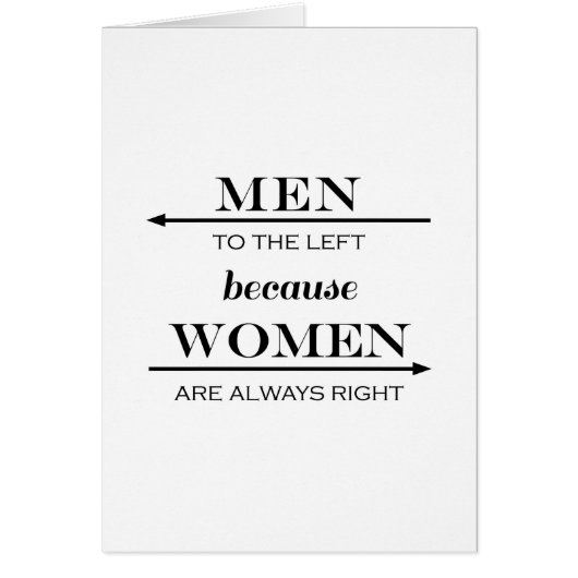 女性が正しい常にので左への人 (正面)