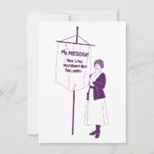 女性が自由を待つ時間