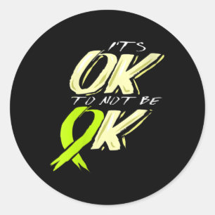 女性そのOkはOkではない精神衛生認識度 ラウンドシール