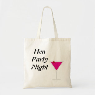 女性だけのパーティー夜バッグ トートバッグ