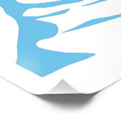 女性であること ポスター (コーナー)