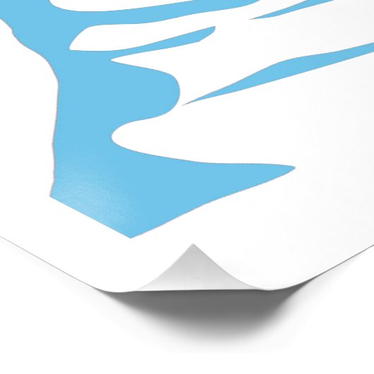 女性であること ポスター (コーナー)