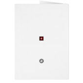 女性と夕暮れのシルエットを思う|過去記事 (裏面)