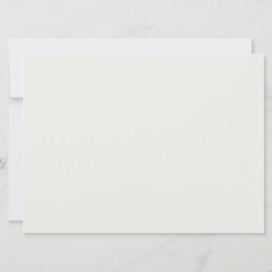 女性と波(Frantisek Kupka著) カード (裏面)