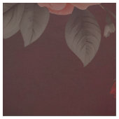 女性と猫の共生の秘密 ファブリック (見本)