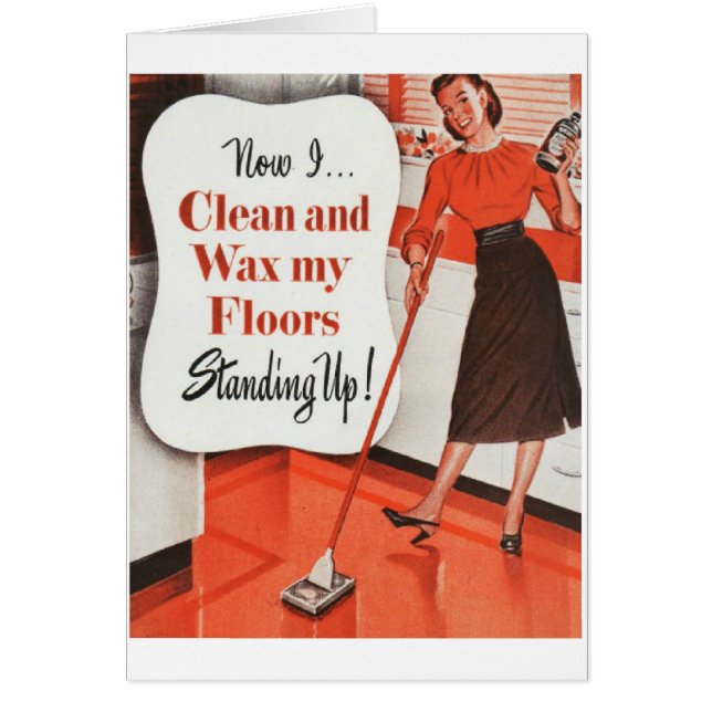 女性によいそれがそうこのごろあります。 (正面)