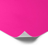女性に与えるべきだと投票した日を ポスター (角)