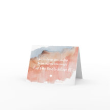 女性に力を与えるノート