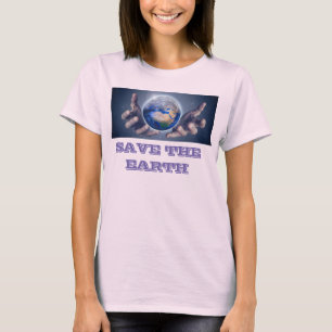 女性に最適な色 Tシャツ