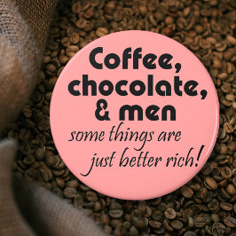 女性のおもしろいノベルティギフトジョークcoffee magnets マグネット