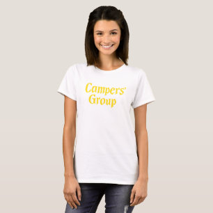 女性のすべての種類のワイシャツ Tシャツ