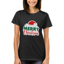 女性のためのメリークリスマス