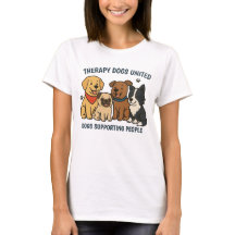 女性のための楽しい犬のサポートグッズ