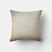 女性のための生まれ年の家族の木の誕生日ギフトを追加 クッション (裏面)