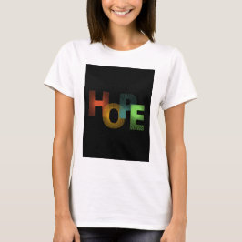 女性のための美しい最高品質のTシャツ Tシャツ