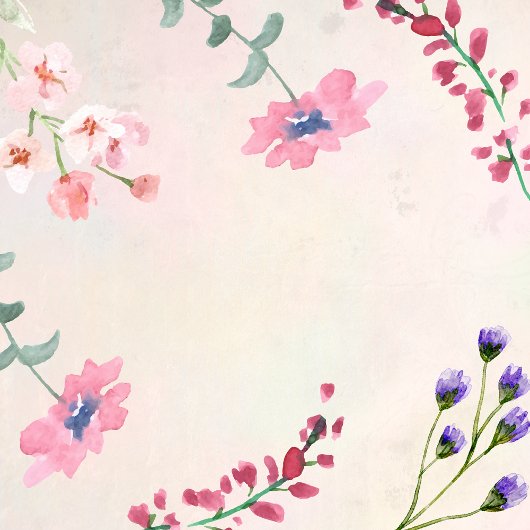 女性のための高い腰のカプリス カプリレギンス