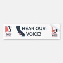 女性のイベント3月SLO - 2018年1月の