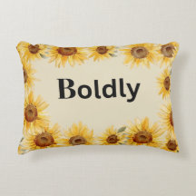 女性のエンパワーメント枕