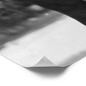 女性のカーボーイとカウボーイの馬： 1908 ポスター (角)