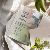 女性のカーボーイウエスタンバーンパーティースウィート16バースデーパーティー 招待状