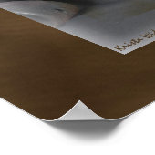 女性のカーボーイギア03ポスター ポスター (角)