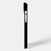 女性のカーボーイタロットカードコレクション Case-Mate iPhoneケース (裏面 / 左)