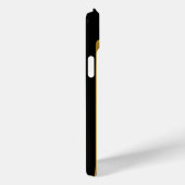 女性のカーボーイタロットカードコレクション Case-Mate iPhoneケース (裏面 / 右)