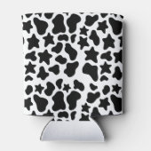 女性のカーボーイディスコラストロデオバチェロレッテクーラーボックス 缶クーラー (裏面)