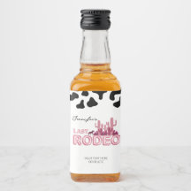 女性のカーボーイバチェロレッテラストロードー