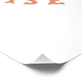 女性のカーボーイママ田舎のママは田舎まで育ててくれるって ポスター (コーナー)