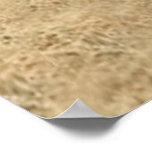 女性のカーボーイレスリング#1 ポスター (角)