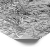 女性のカーボーイ与えのTLC, 1930s ポスター (角)