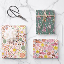 女性のカーボーイ冒険