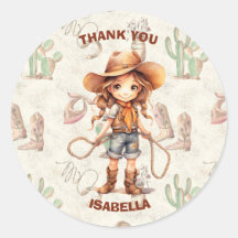 女性のカーボーイ第5誕生日Bash