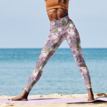 女性のカーボーイ野生生物自然ホースリラ