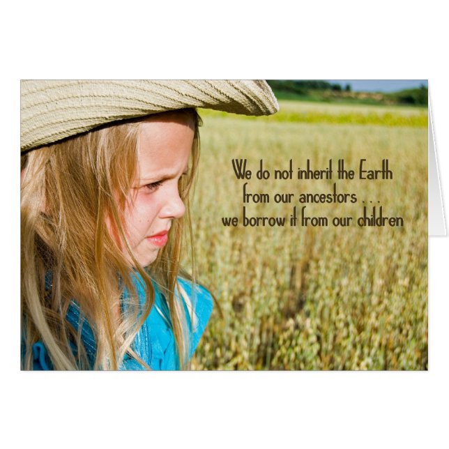 女性のカーボーイ (正面横)