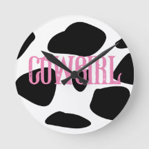 女性のカーボーイ