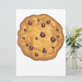 女性のクッキーとミルク入りジャグ・おもしろいDIYハロウィーン メニュー (スタンド正面)